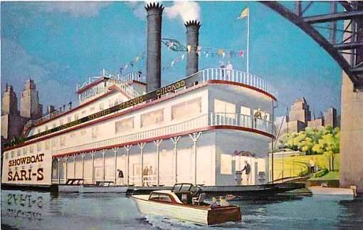 postcard-chicago-showboat-sari-s-restaurant-lounge-foot-of-ohio-street-1960s.jpg