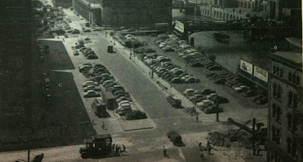 1949 Lind Block