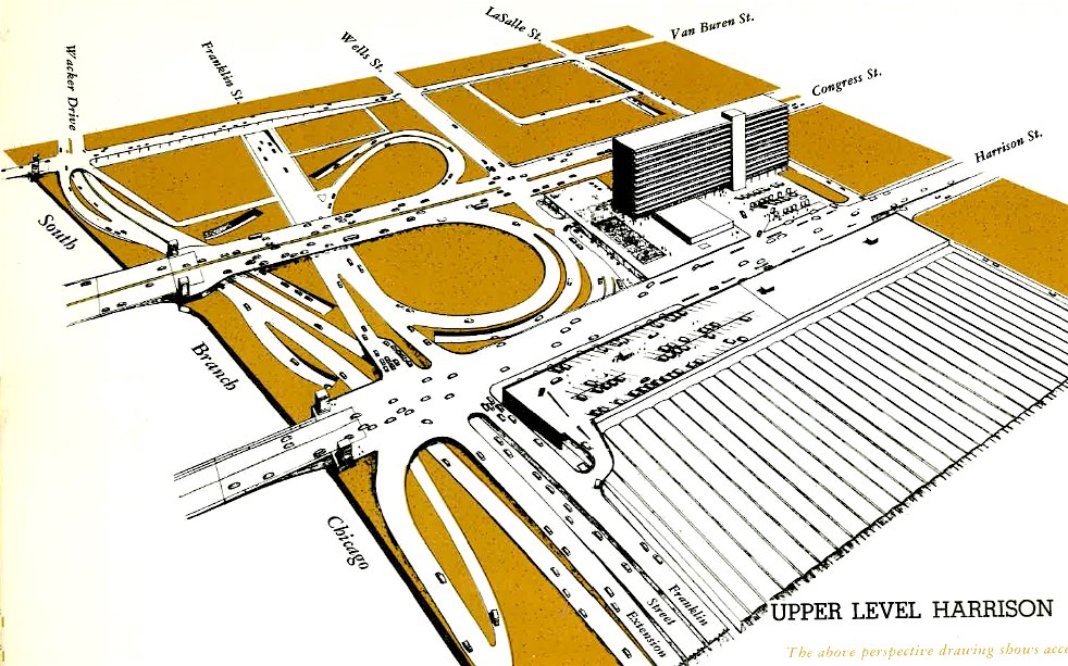 unbuilt-harrison-terminal