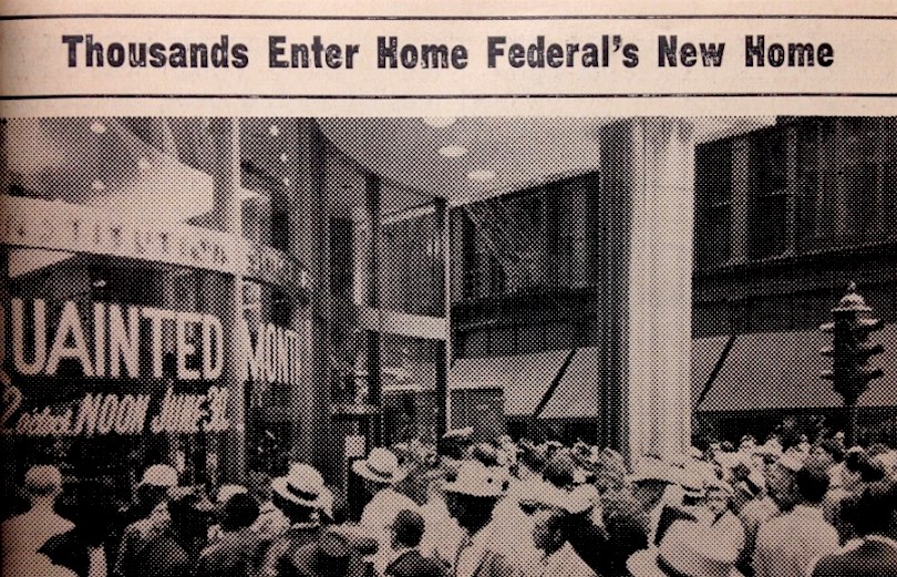 home-federal-opening