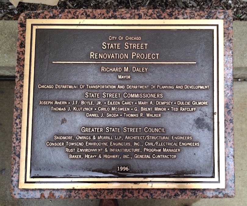 state-street-mall-plaque