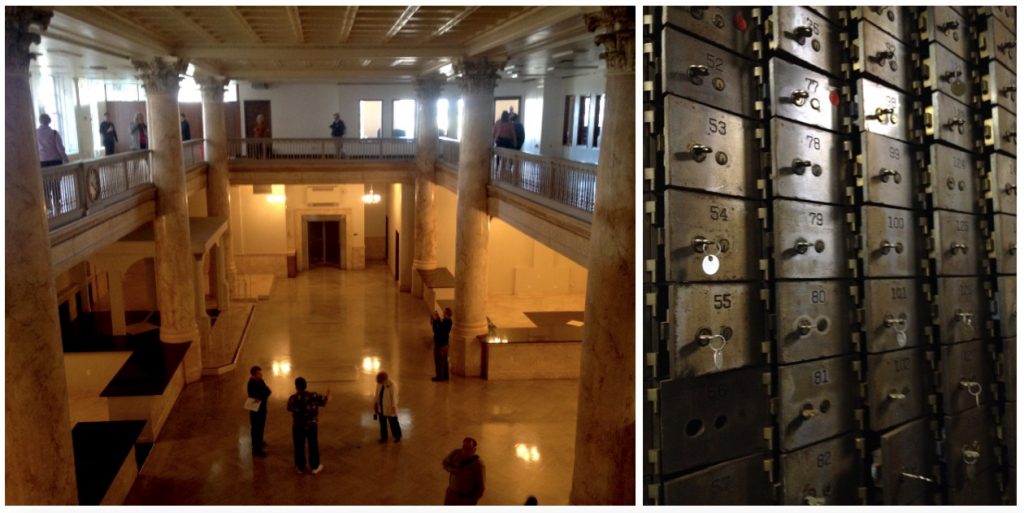 FC10x10 and Chicago’s Tenth Event and Tour Season